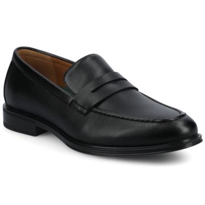 Vance Co Men's Phineas Dress