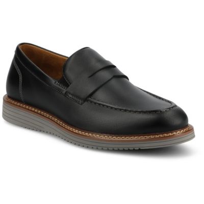 Vance Co Men's Princeton Dress