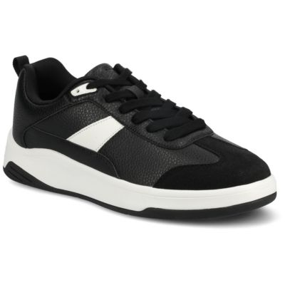 Vance Co Men's Raiden Casual