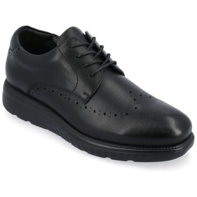 Ramos Dress Shoes