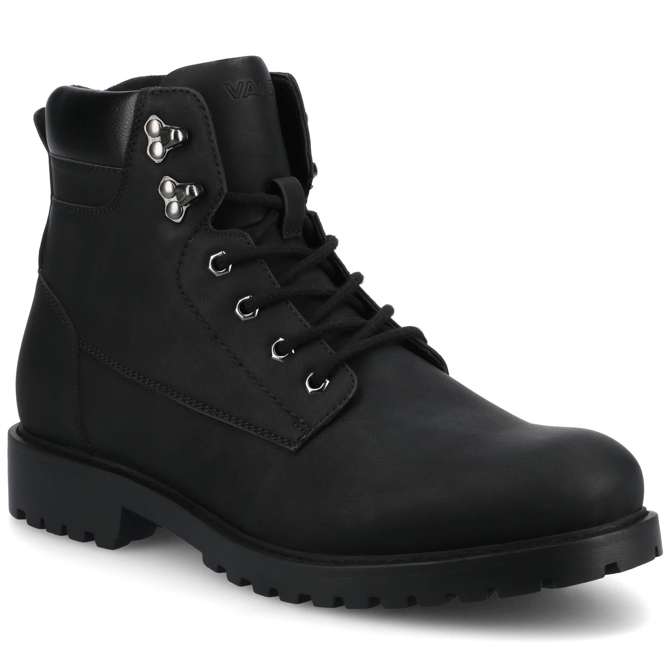 Territory Rogue Boots Belk