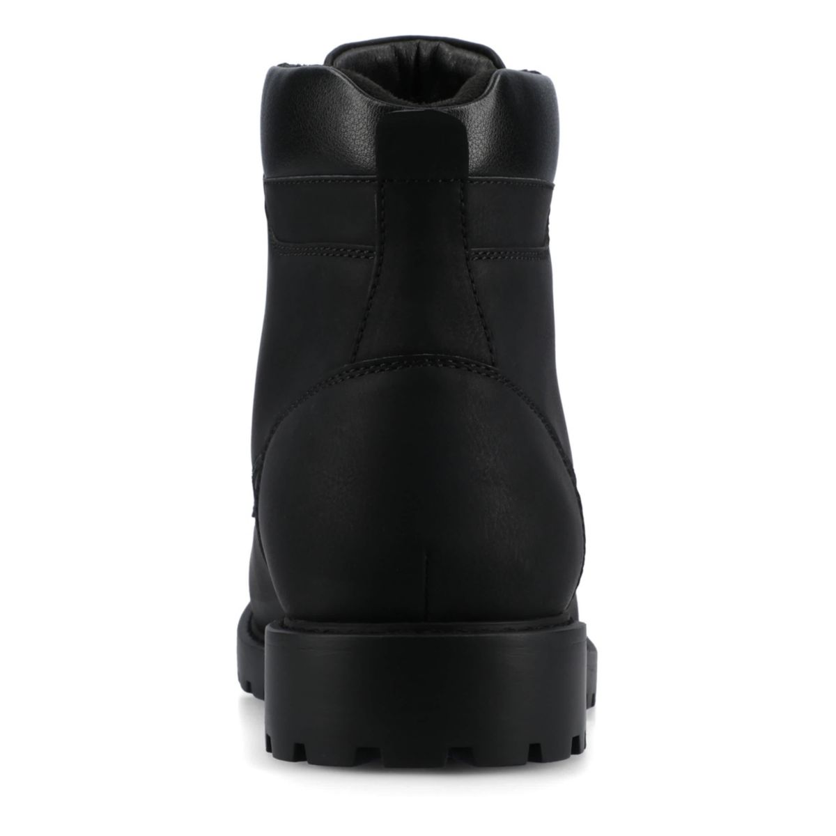 Rogue Boots