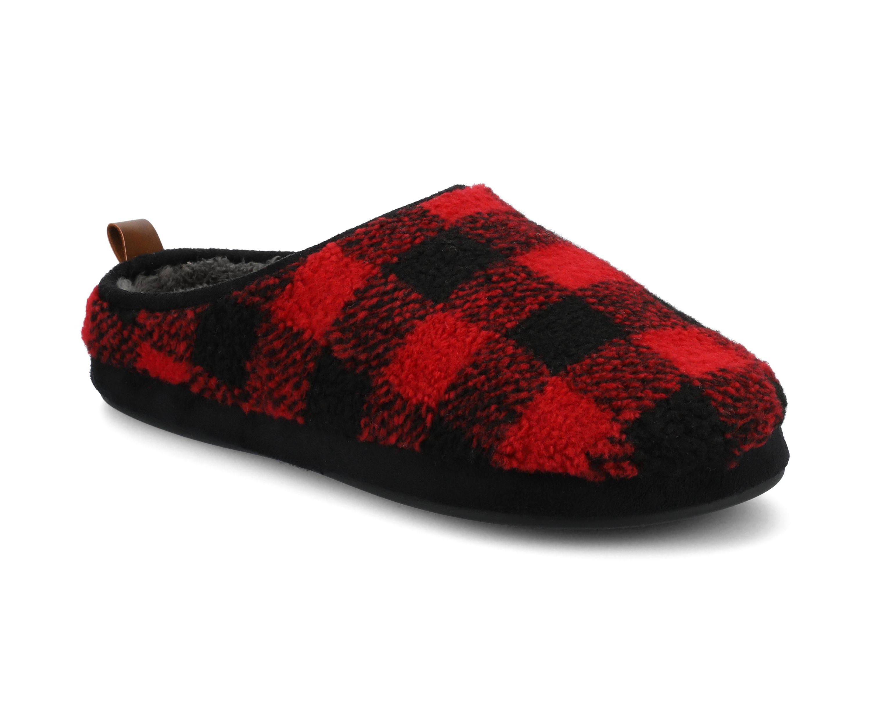 Roland Slippers