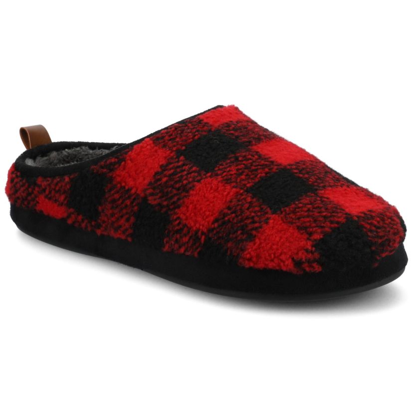 Roland Slippers