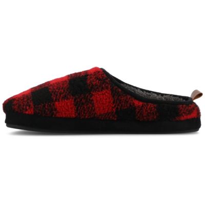 New Men s Slippers