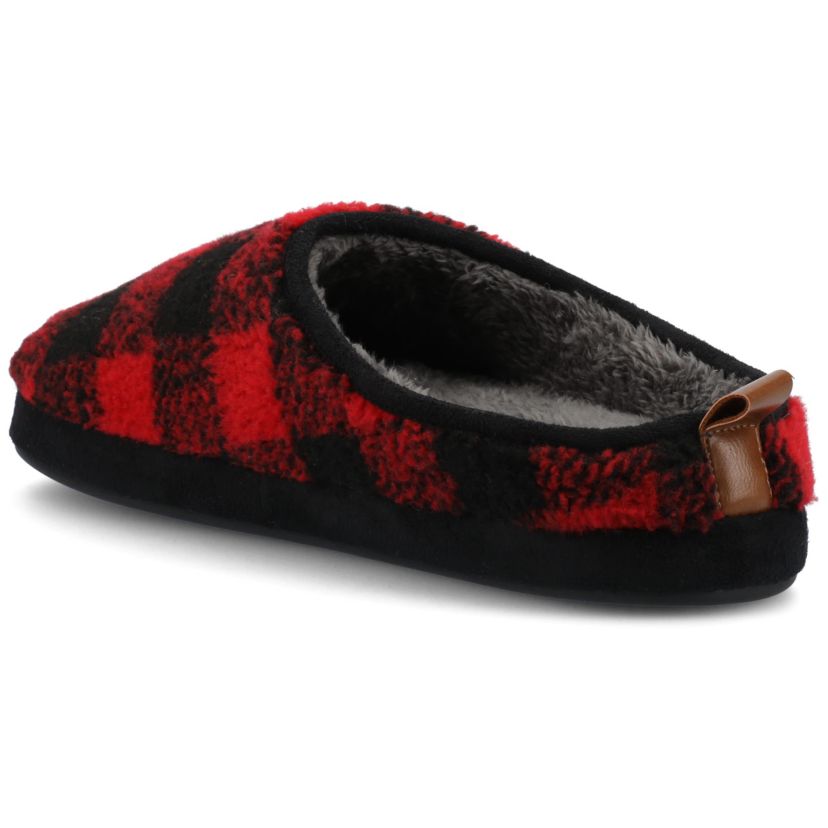 Roland Slippers