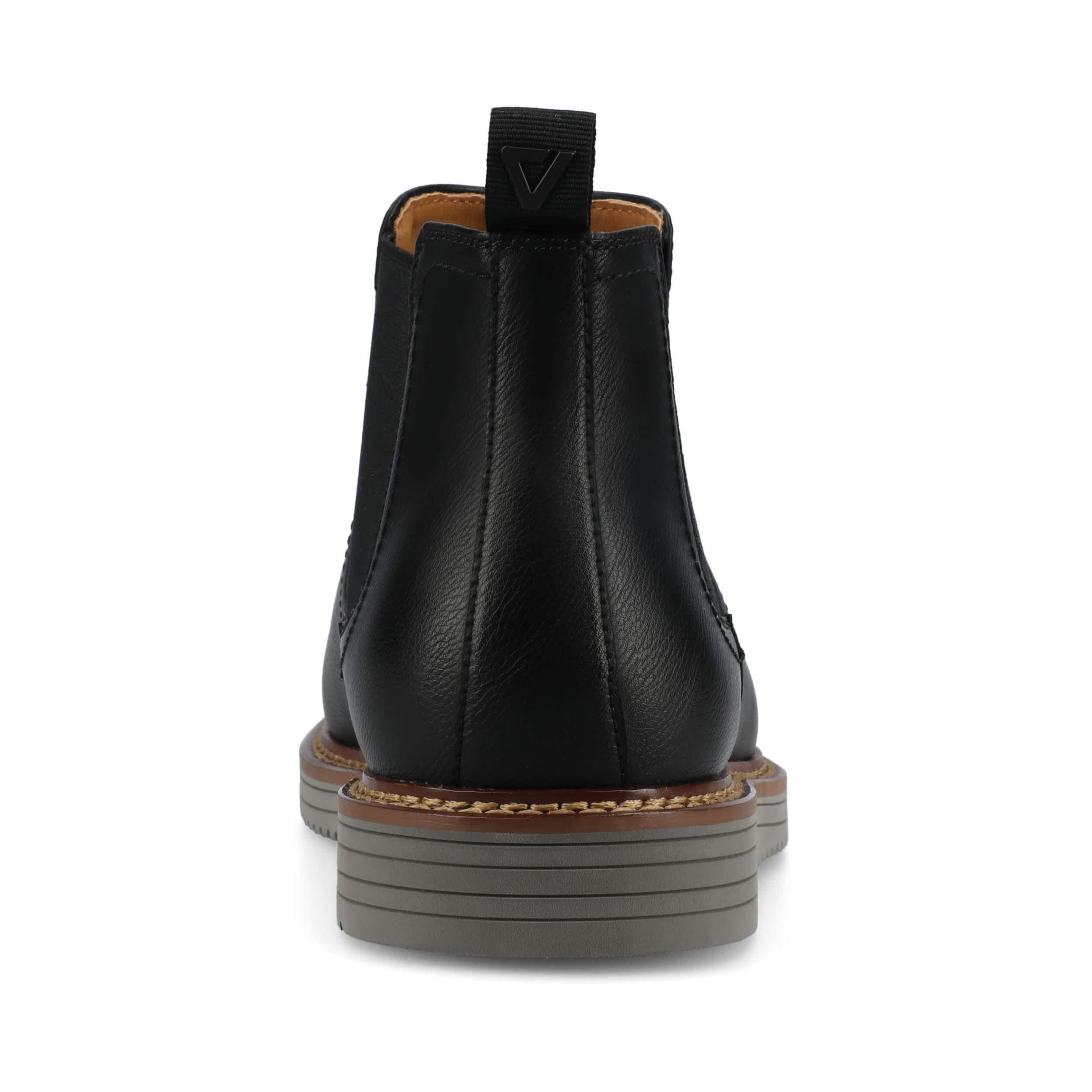 Salter Boots