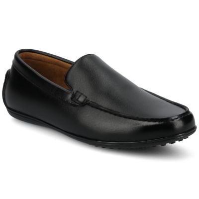 Vance Co Men's Sergio Casual