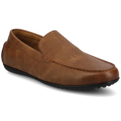 Vance Co Men's Sergio Casual, 11.5M