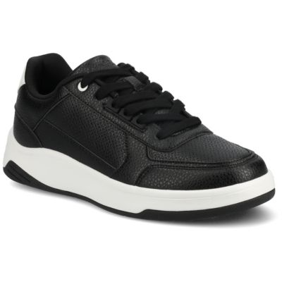 Vance Co Men's Swift Casual