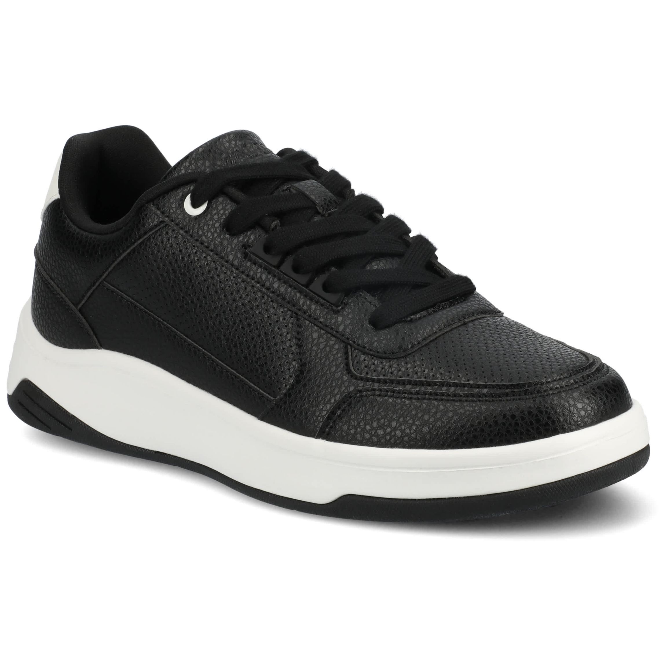 Swift Casual