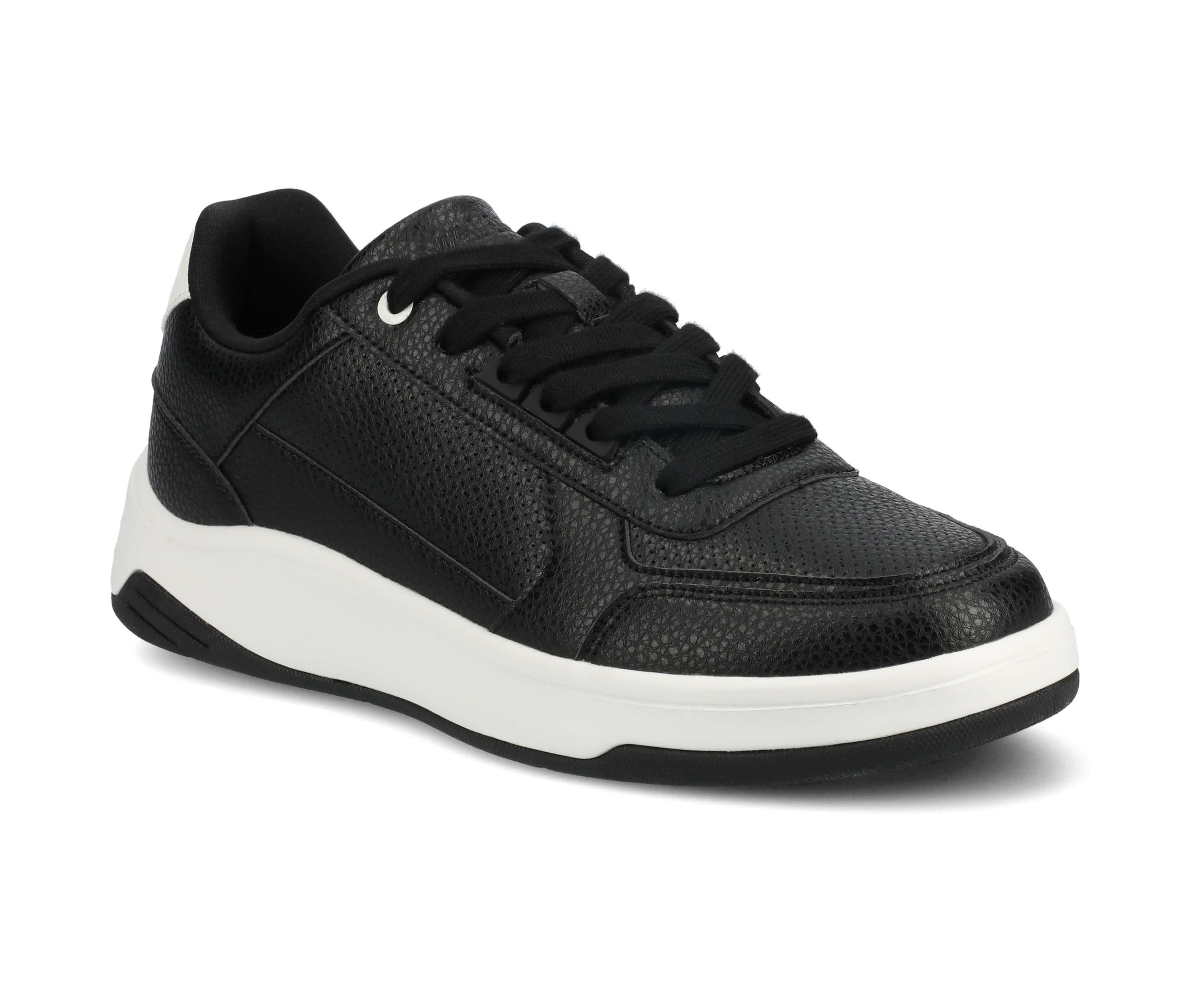 Swift Casual