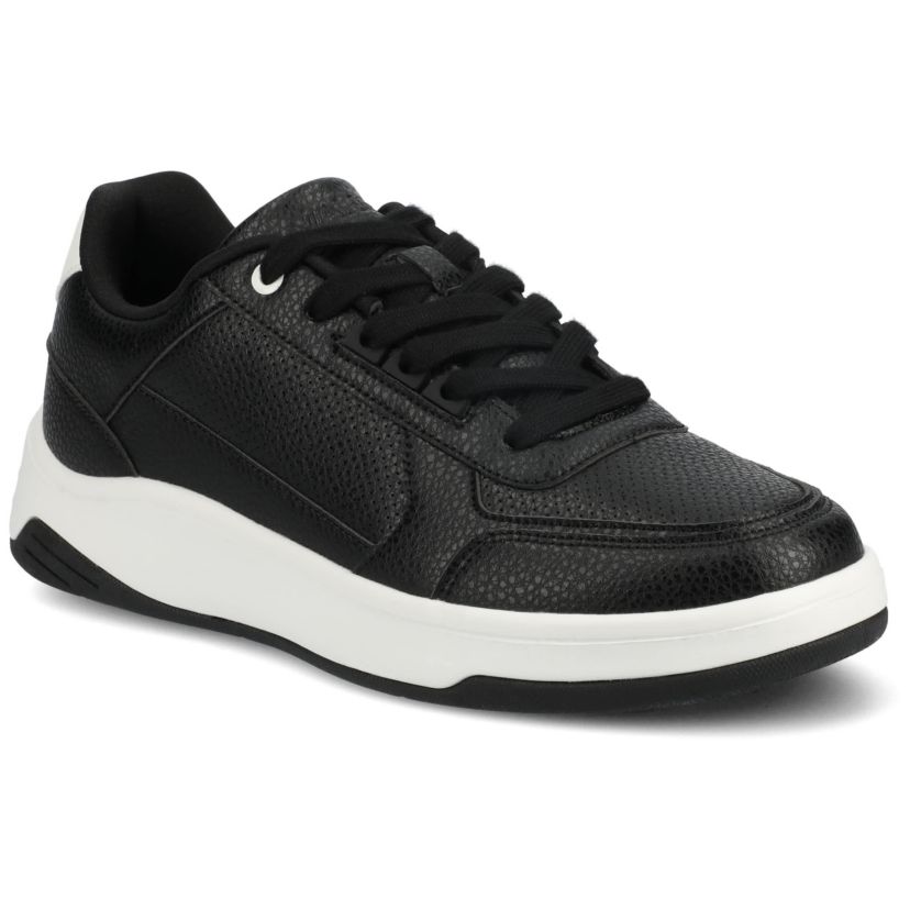 Swift Casual