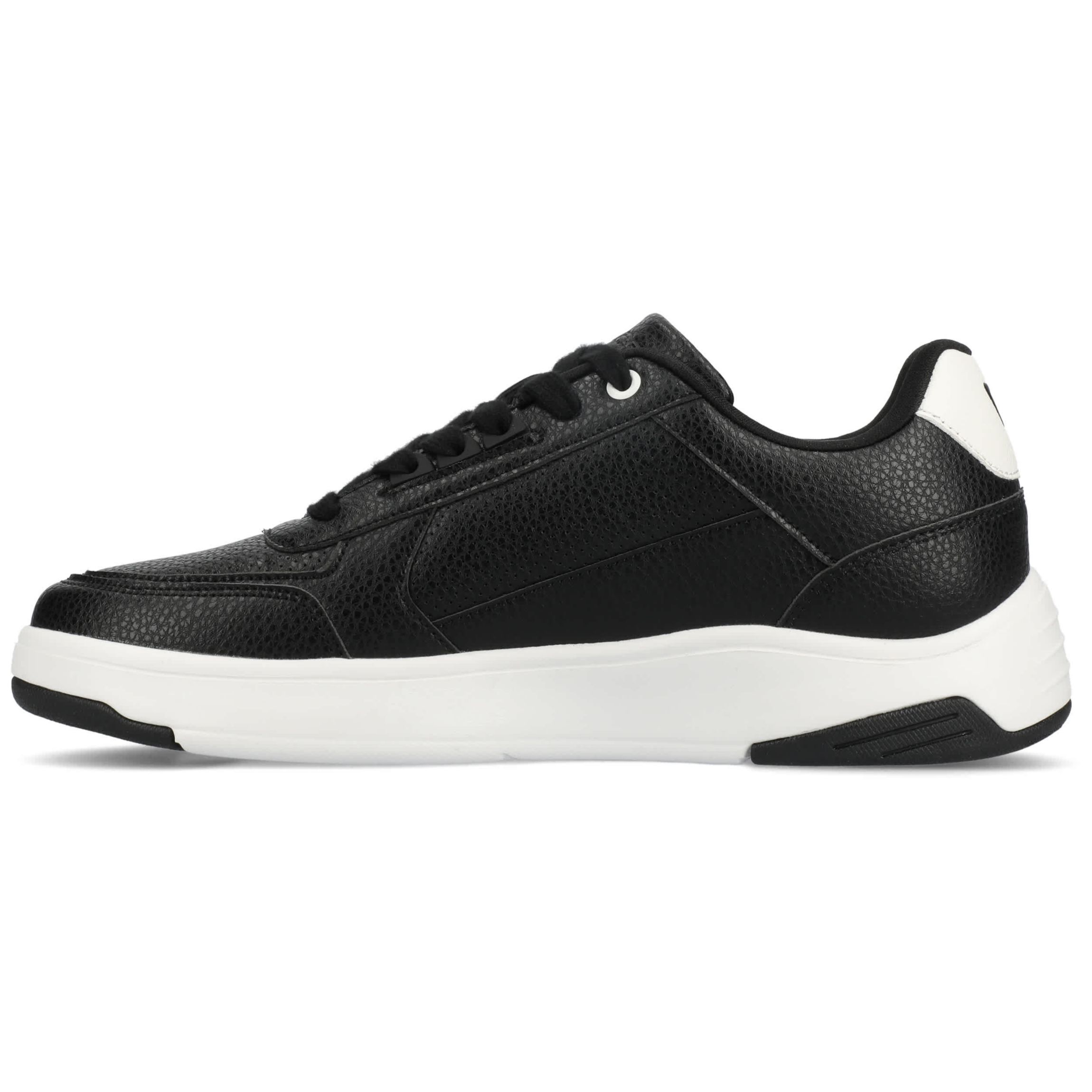 Swift Casual