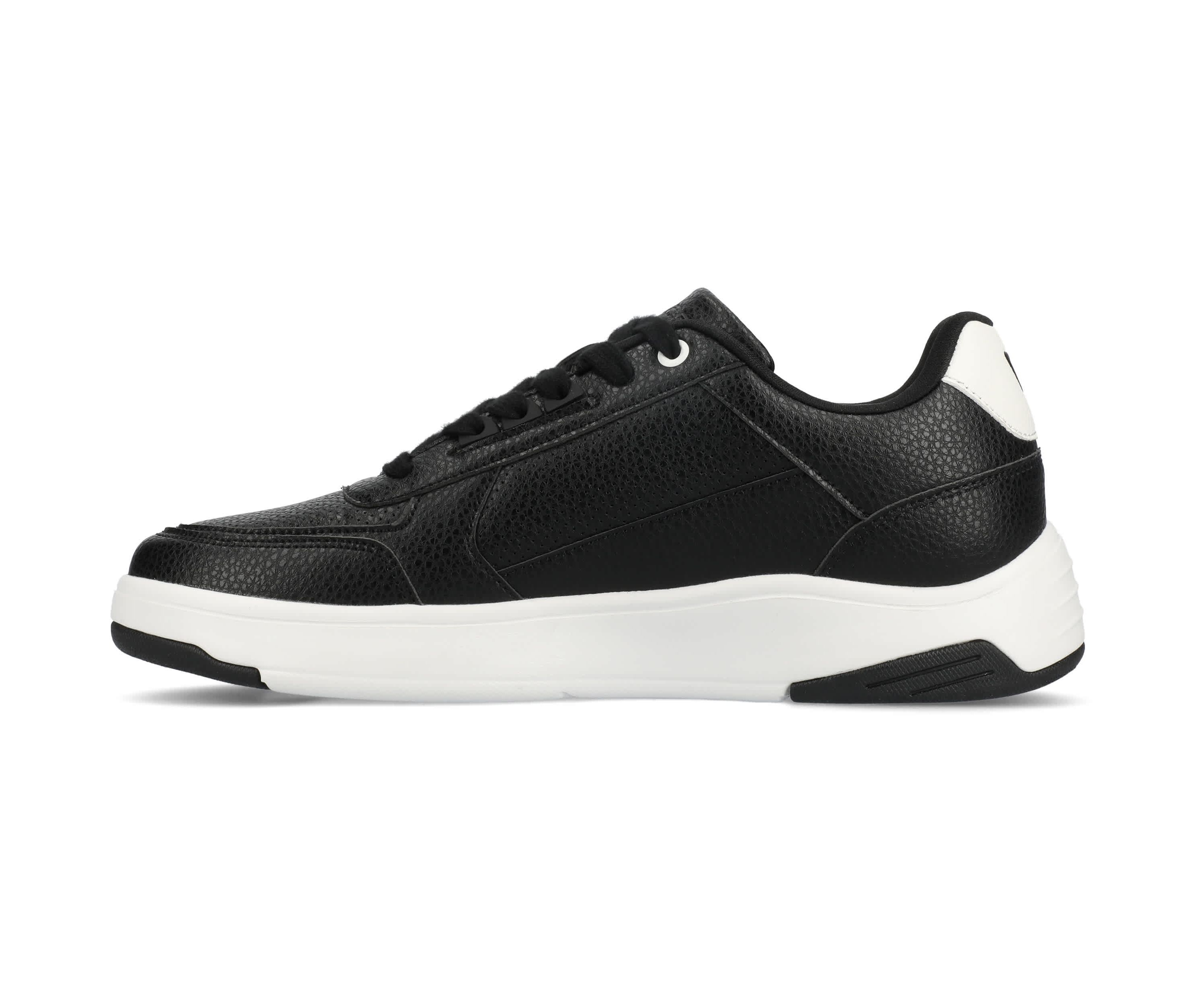 Swift Casual