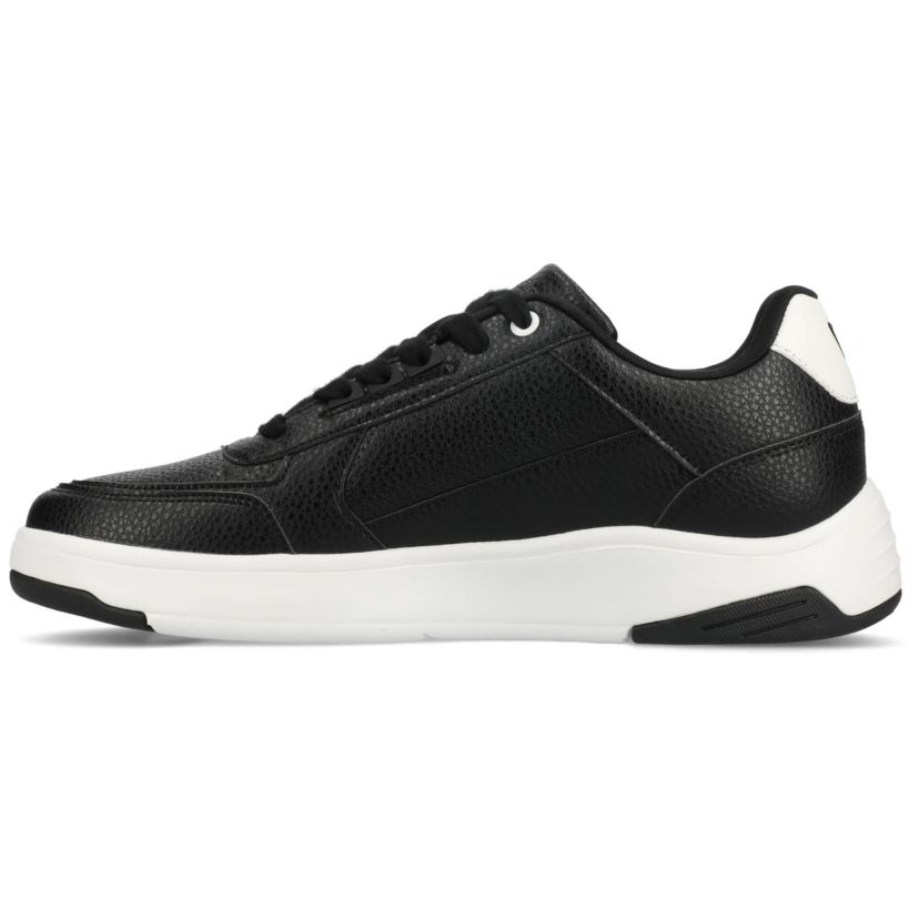 Swift Casual