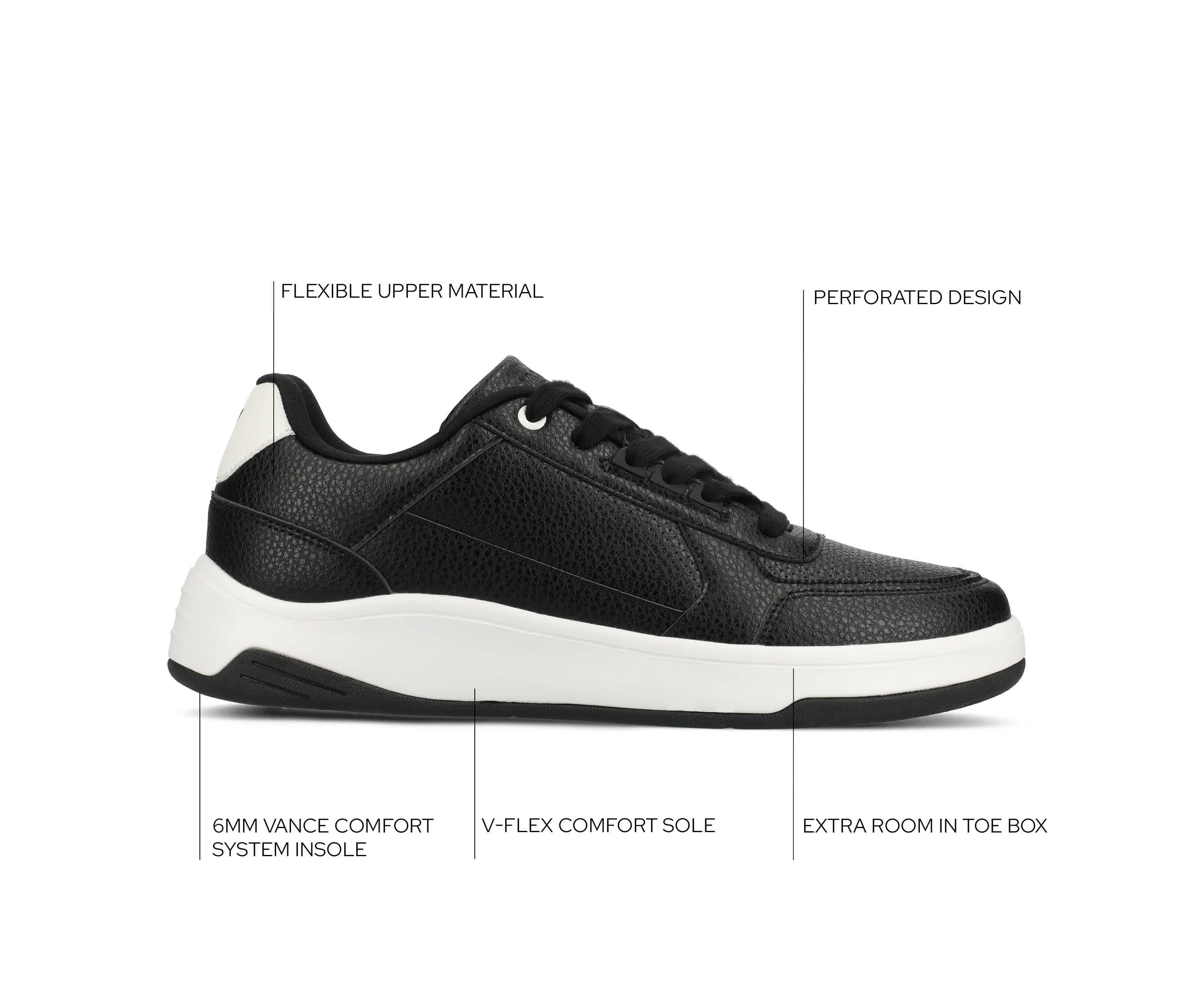 Swift Casual