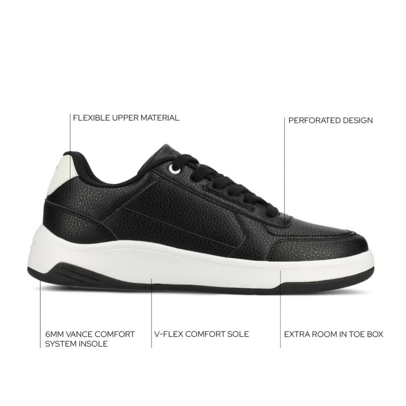 Swift Casual