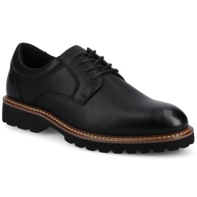 Vance Co Men's Templeton Dress