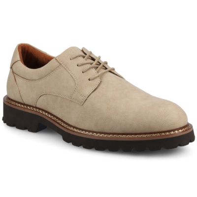 Vance Co Men's Templeton Dress, 9.5M