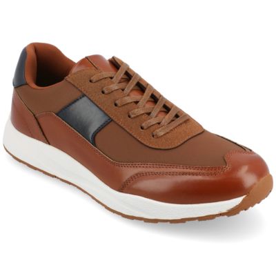 Vance Co Men's Thomas Athleisure