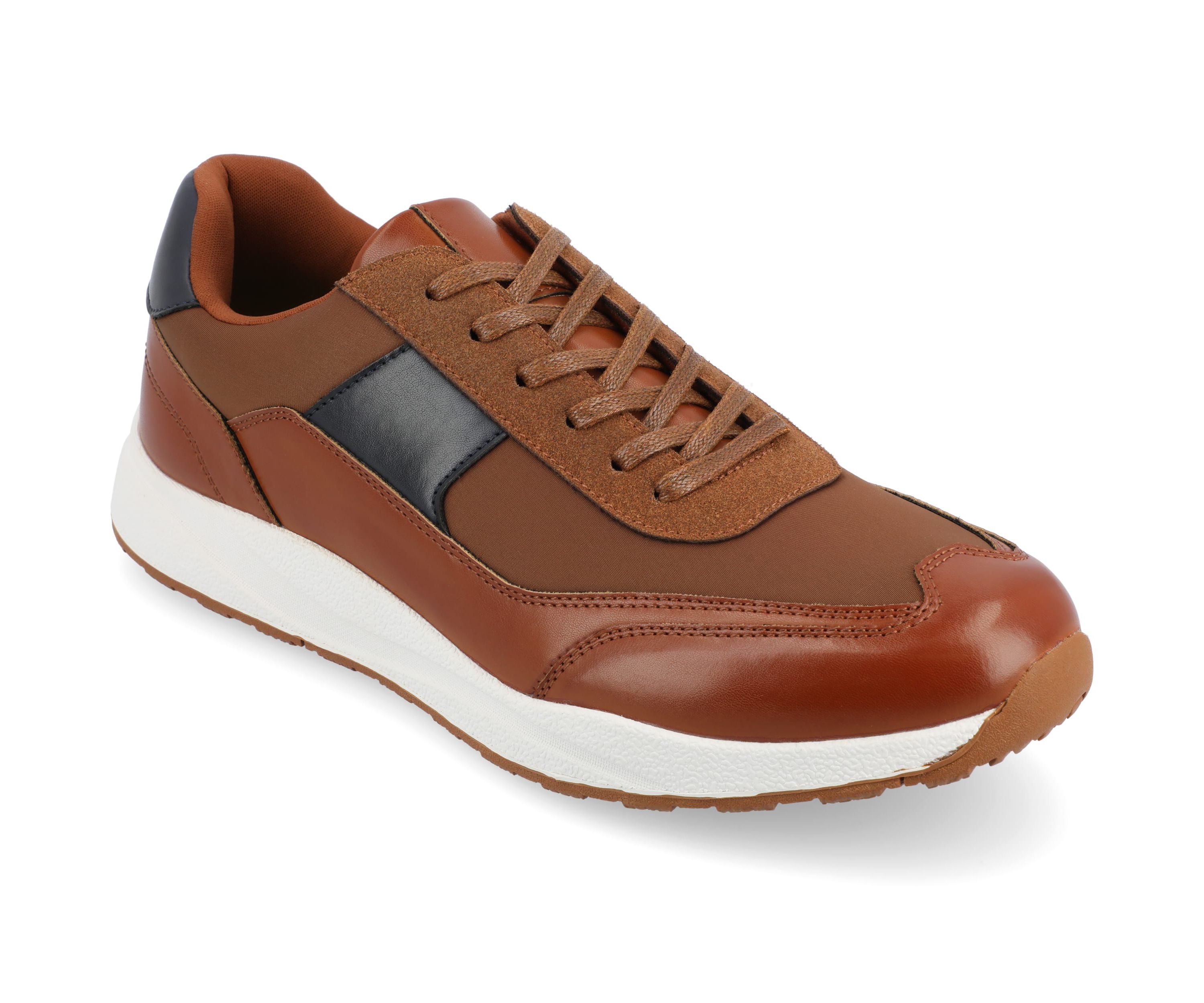 Thomas Athleisure