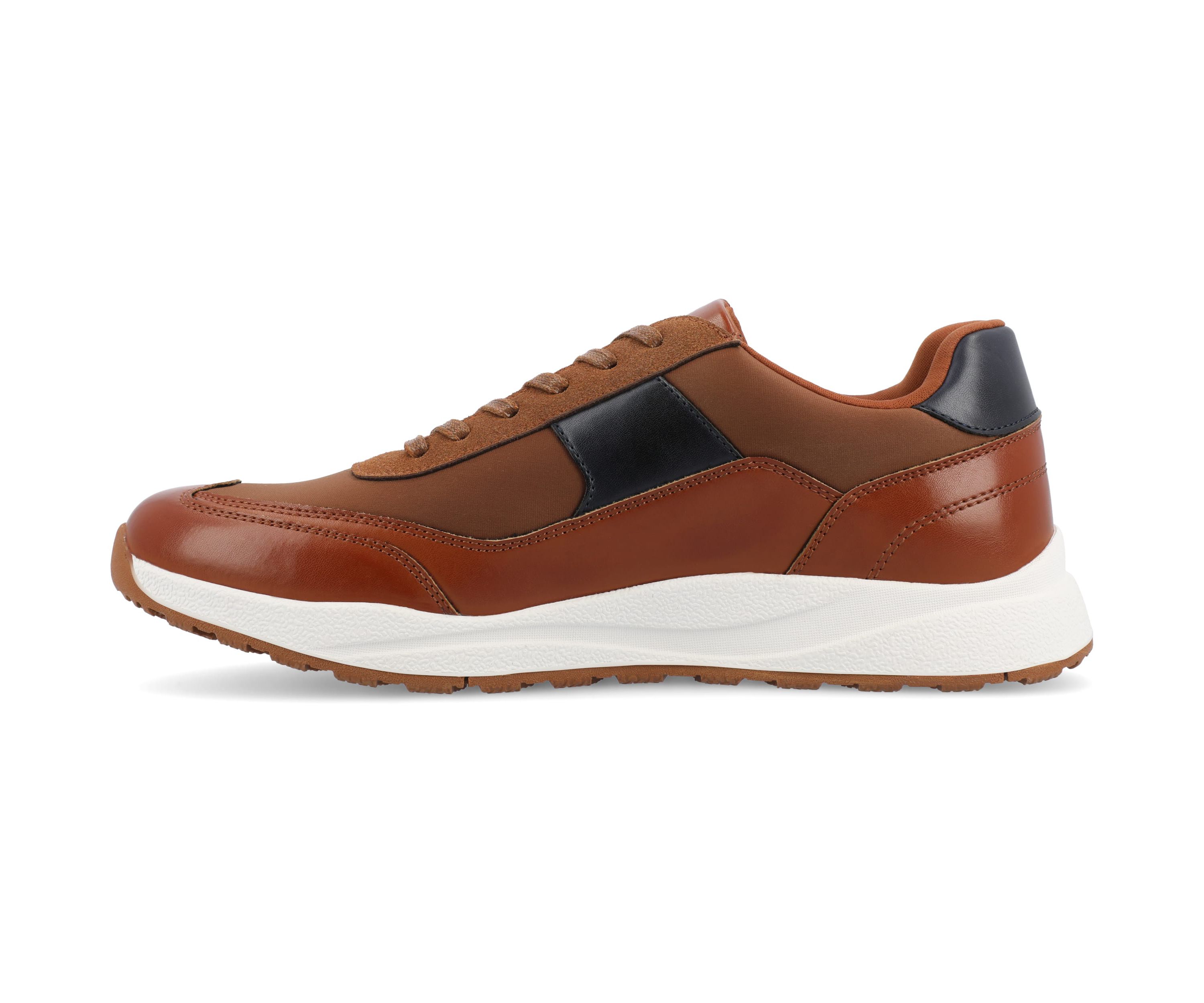 Thomas Athleisure