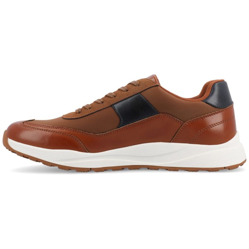 Thomas Athleisure