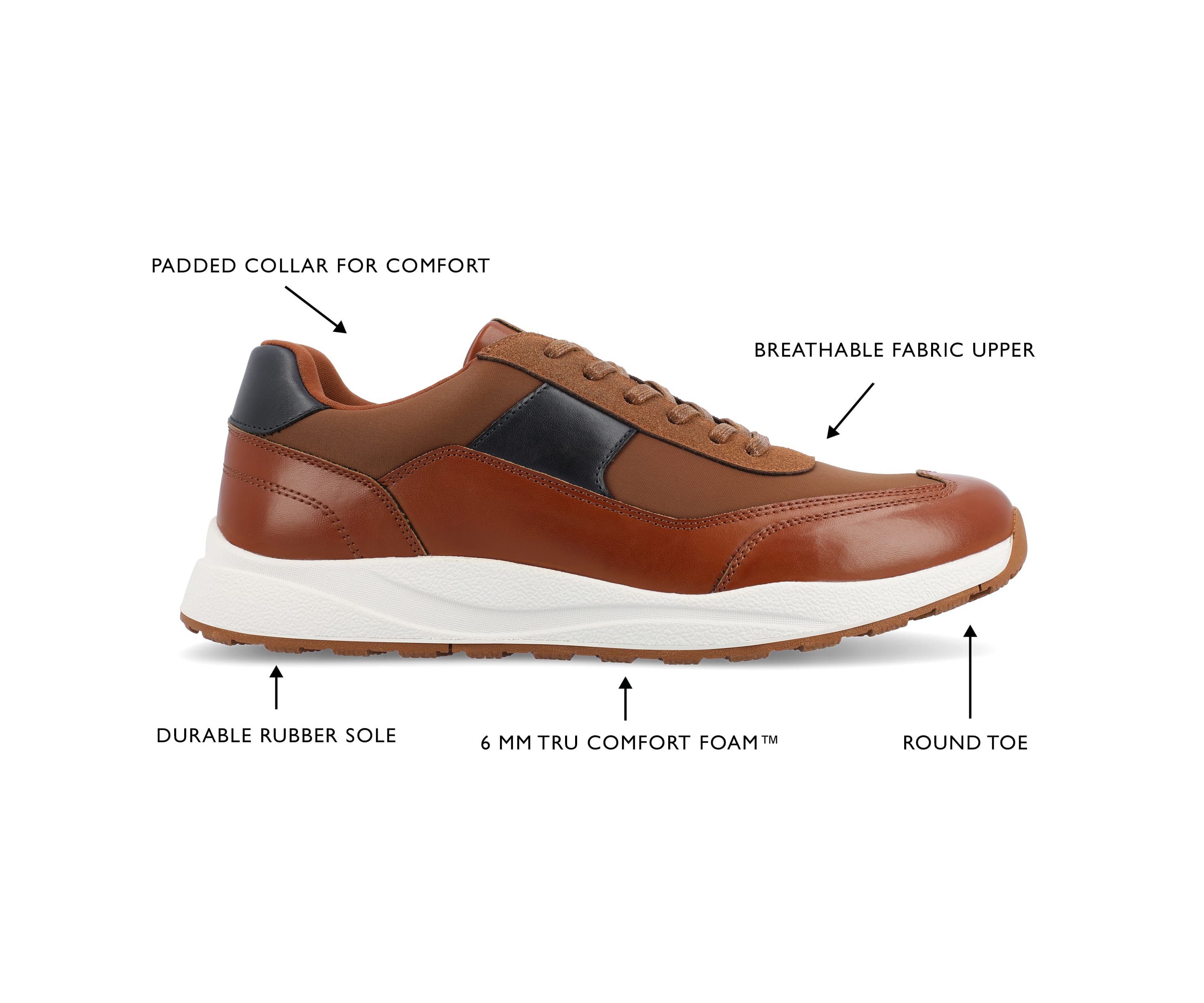 Thomas Athleisure