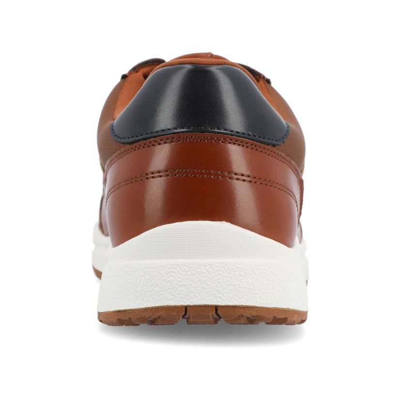 Thomas Athleisure