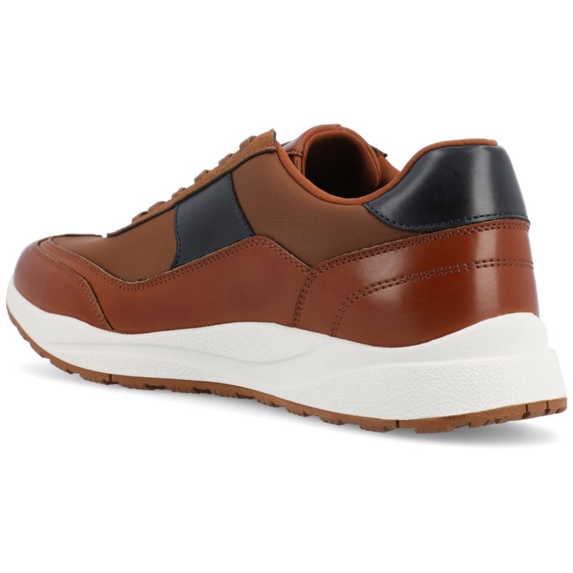 Thomas Athleisure