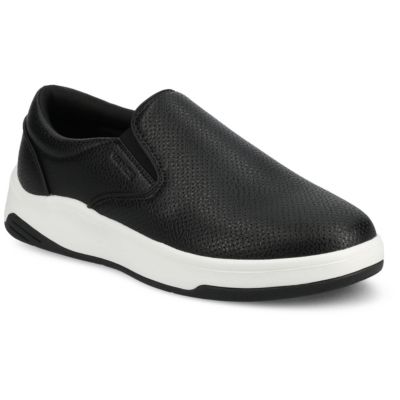 Vance Co Men's Townes Casual