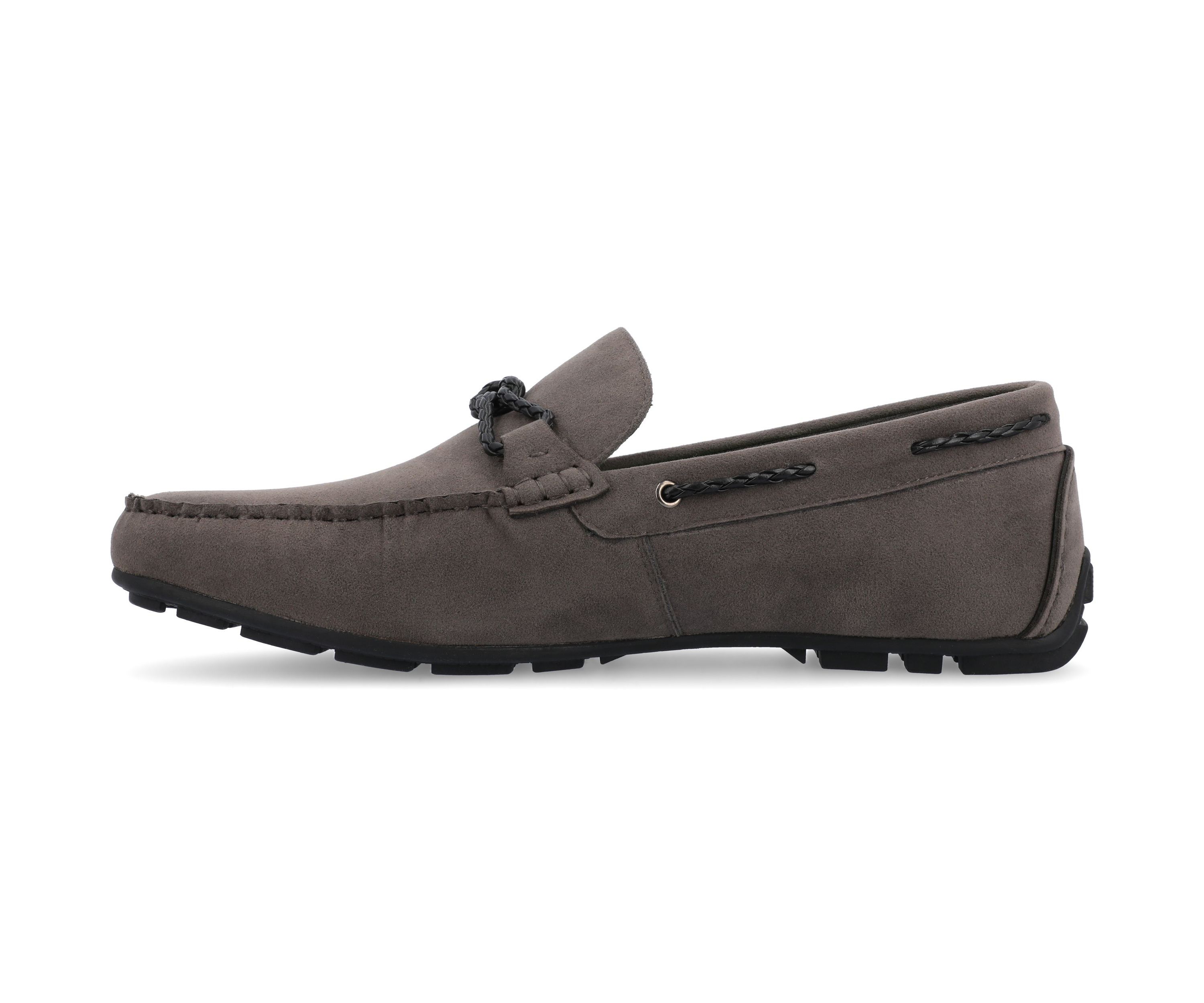 Tyrell Loafers