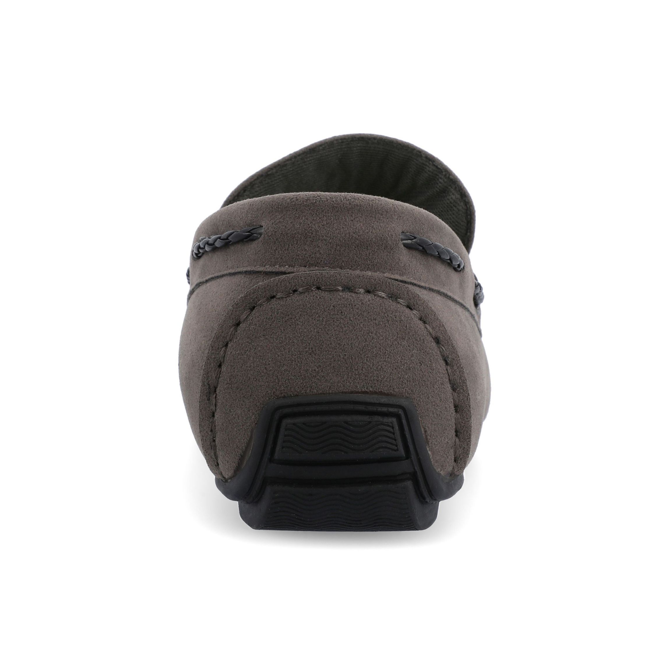 Tyrell Loafers