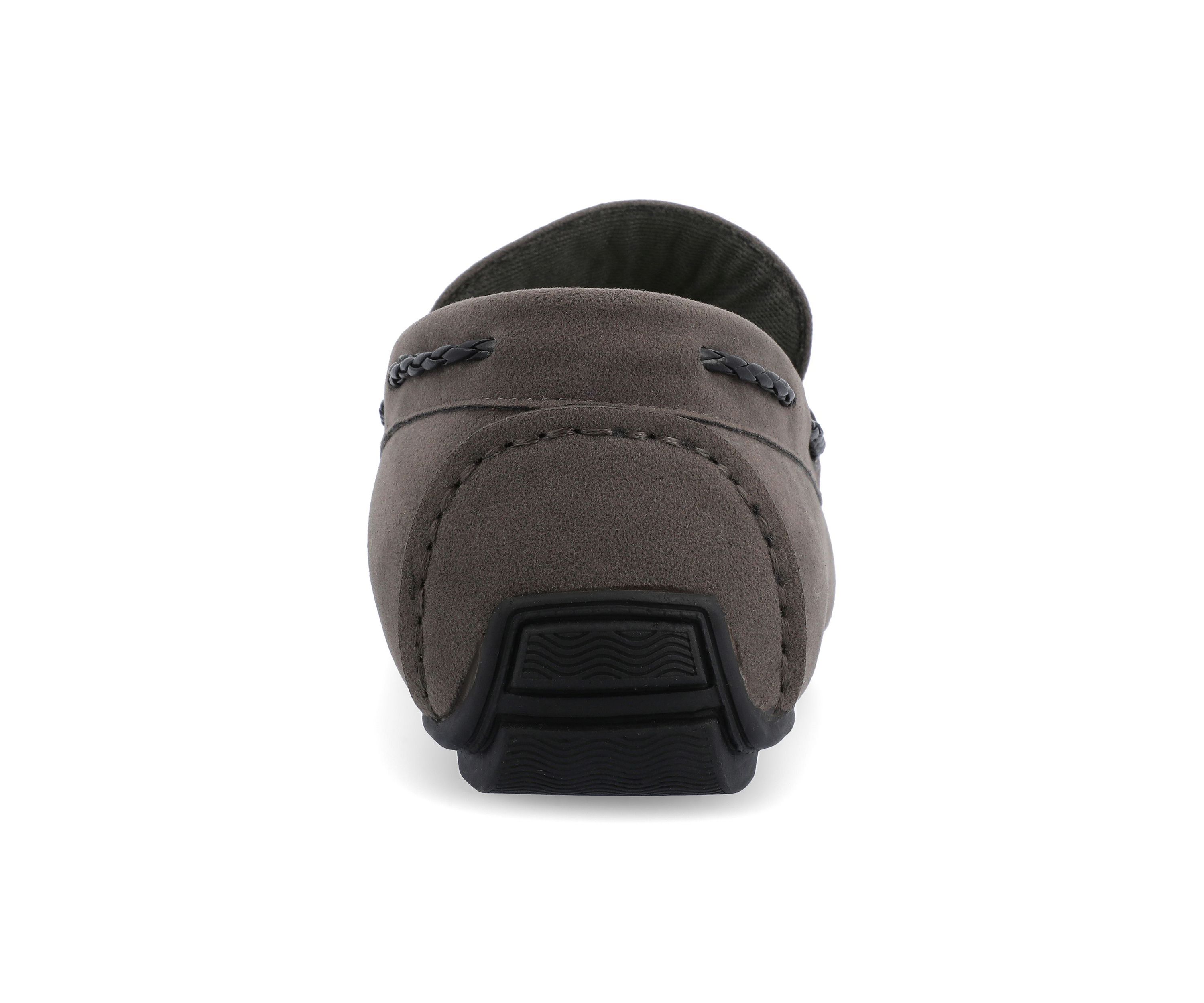 Tyrell Loafers
