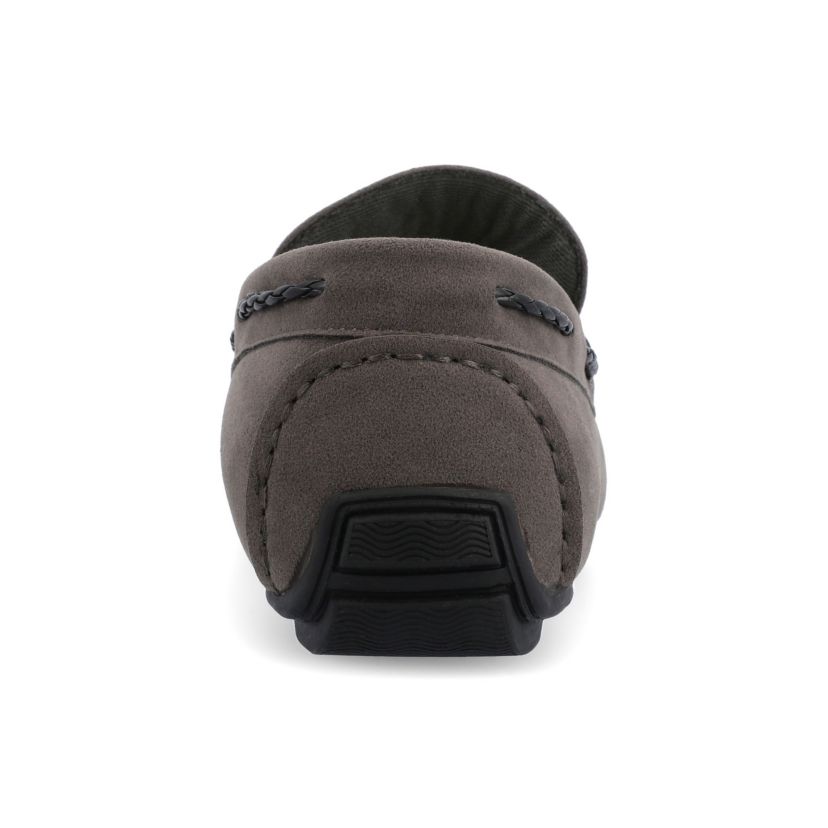 Tyrell Loafers