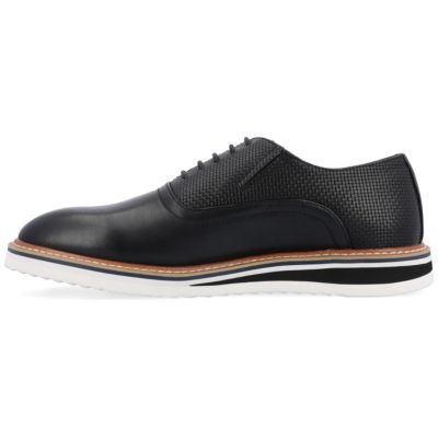 Belk casual store shoes