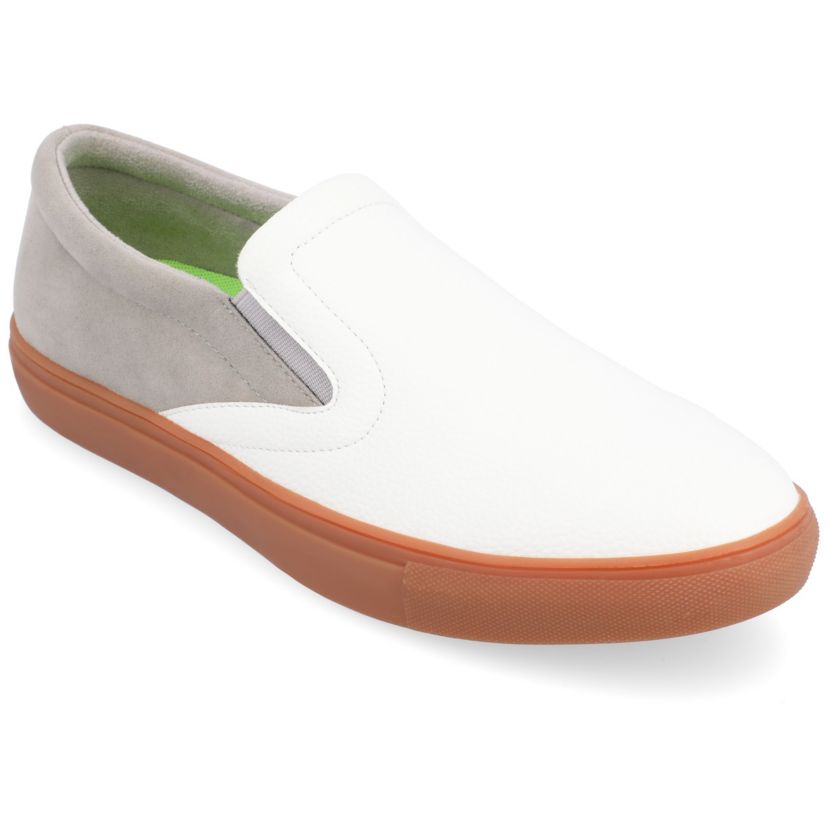 Wendall Sneakers