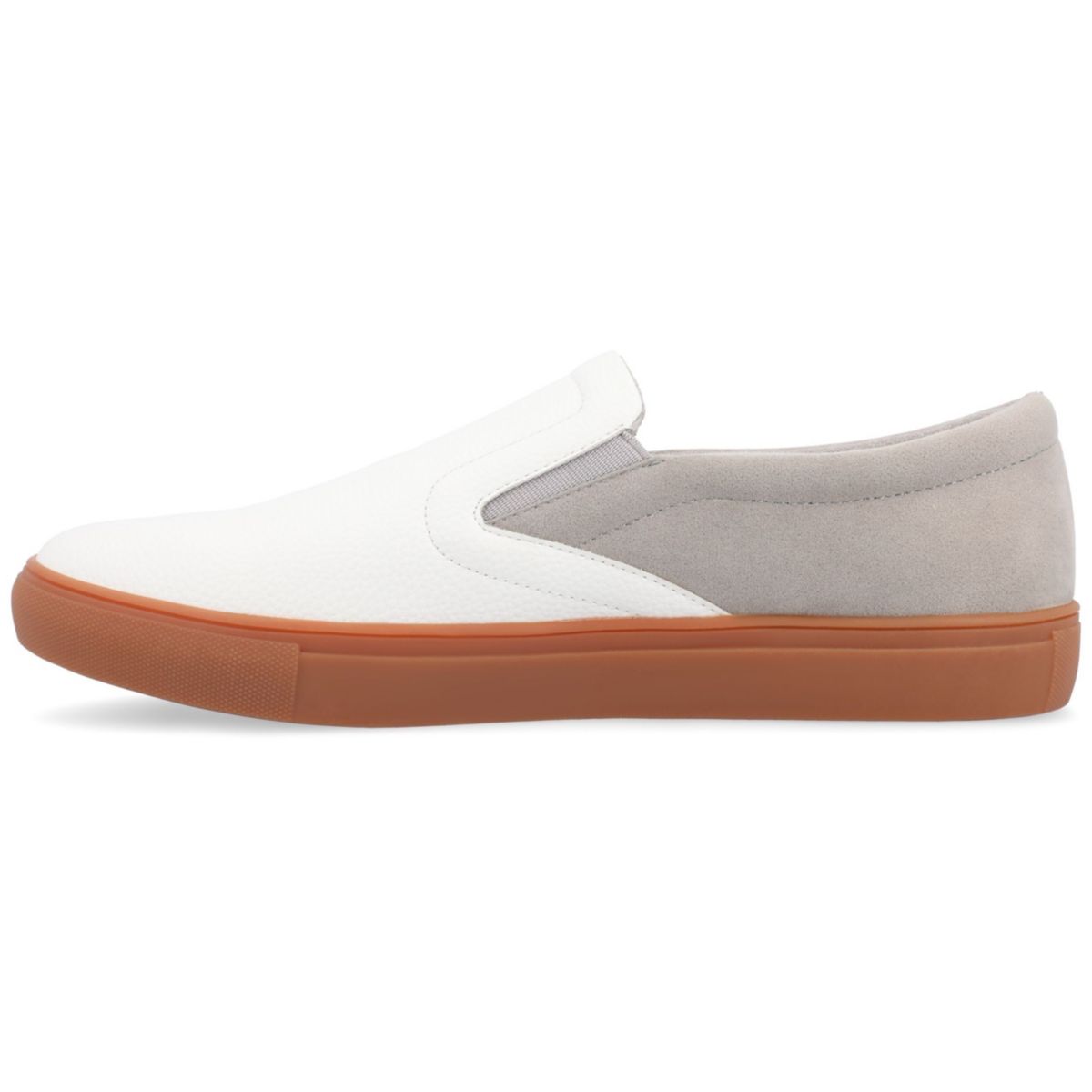 Wendall Sneakers