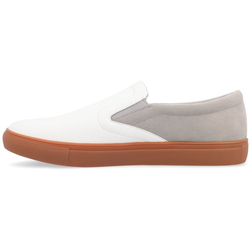 Wendall Sneakers