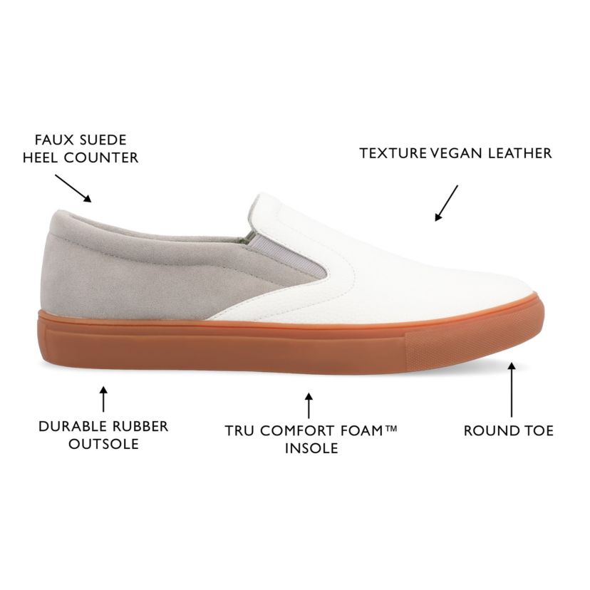 Wendall Sneakers