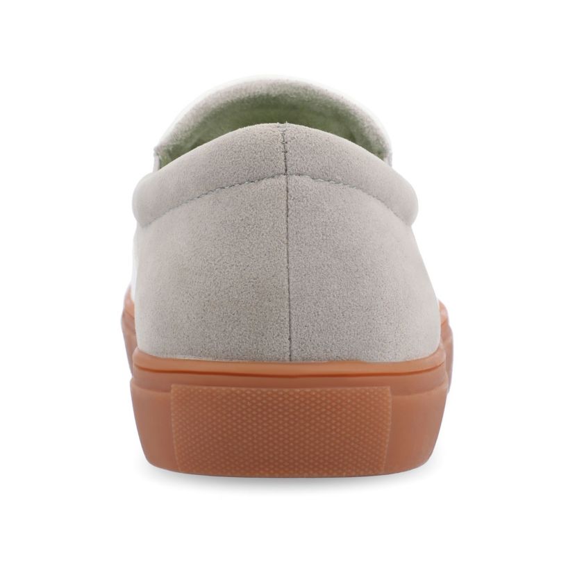 Wendall Sneakers