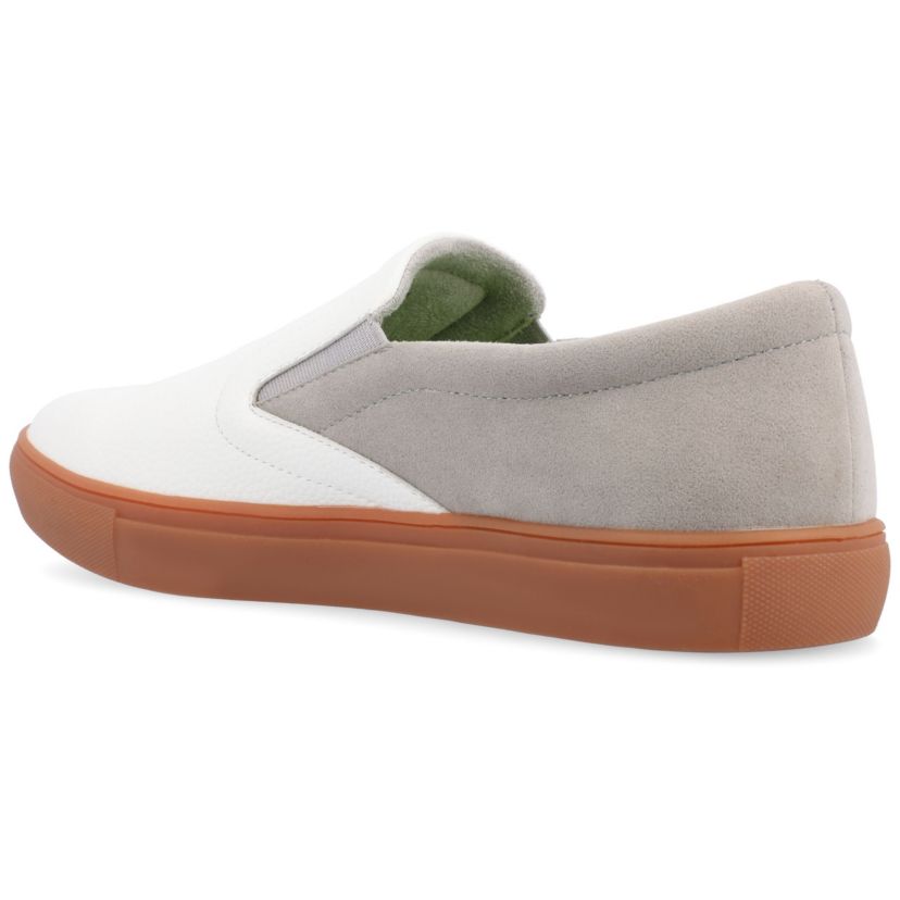 Wendall Sneakers