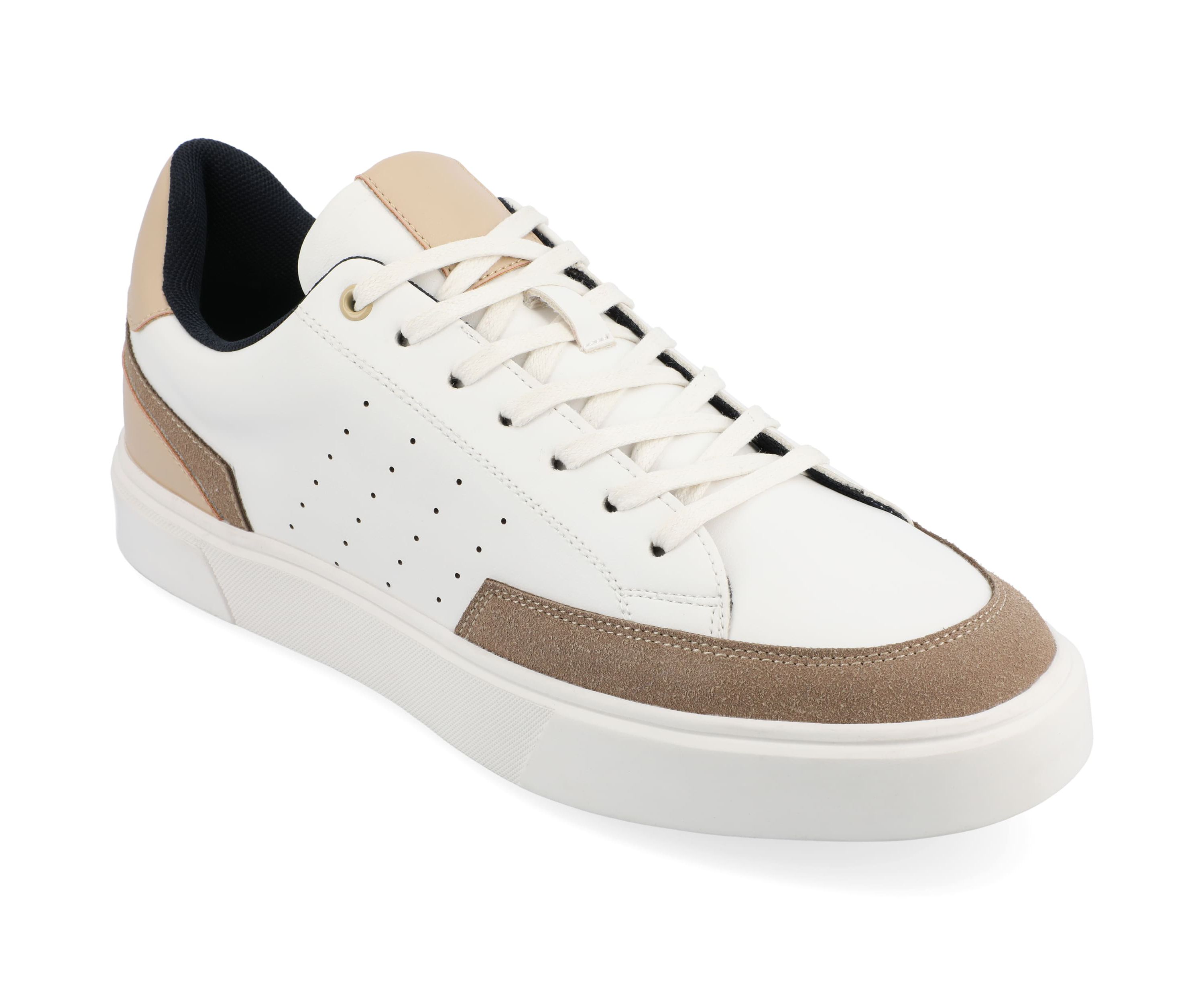 Wesley Athleisure