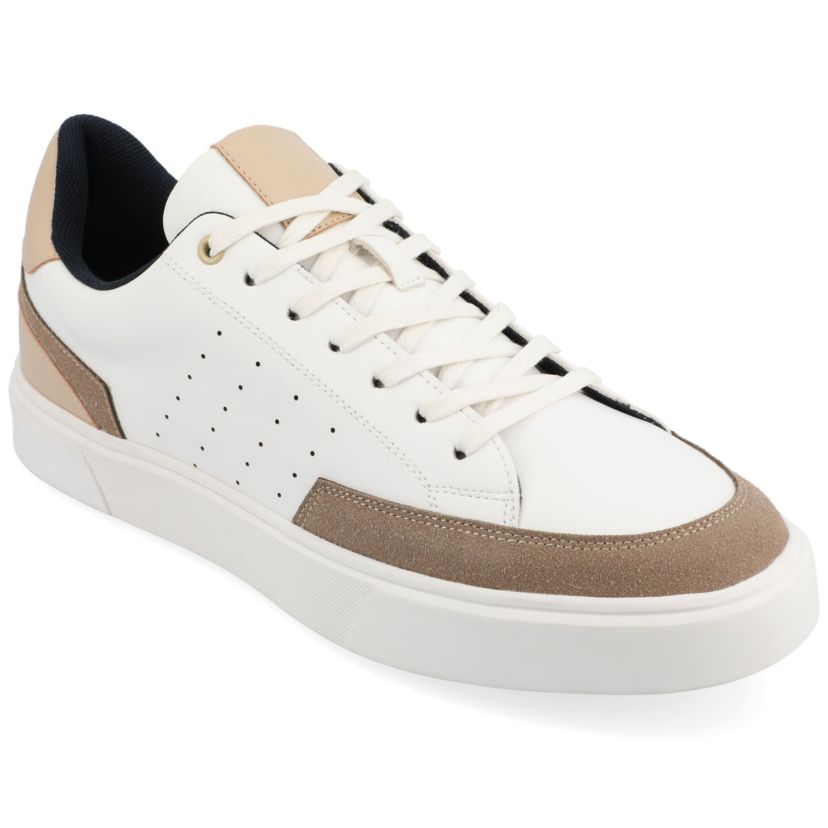 Wesley Athleisure