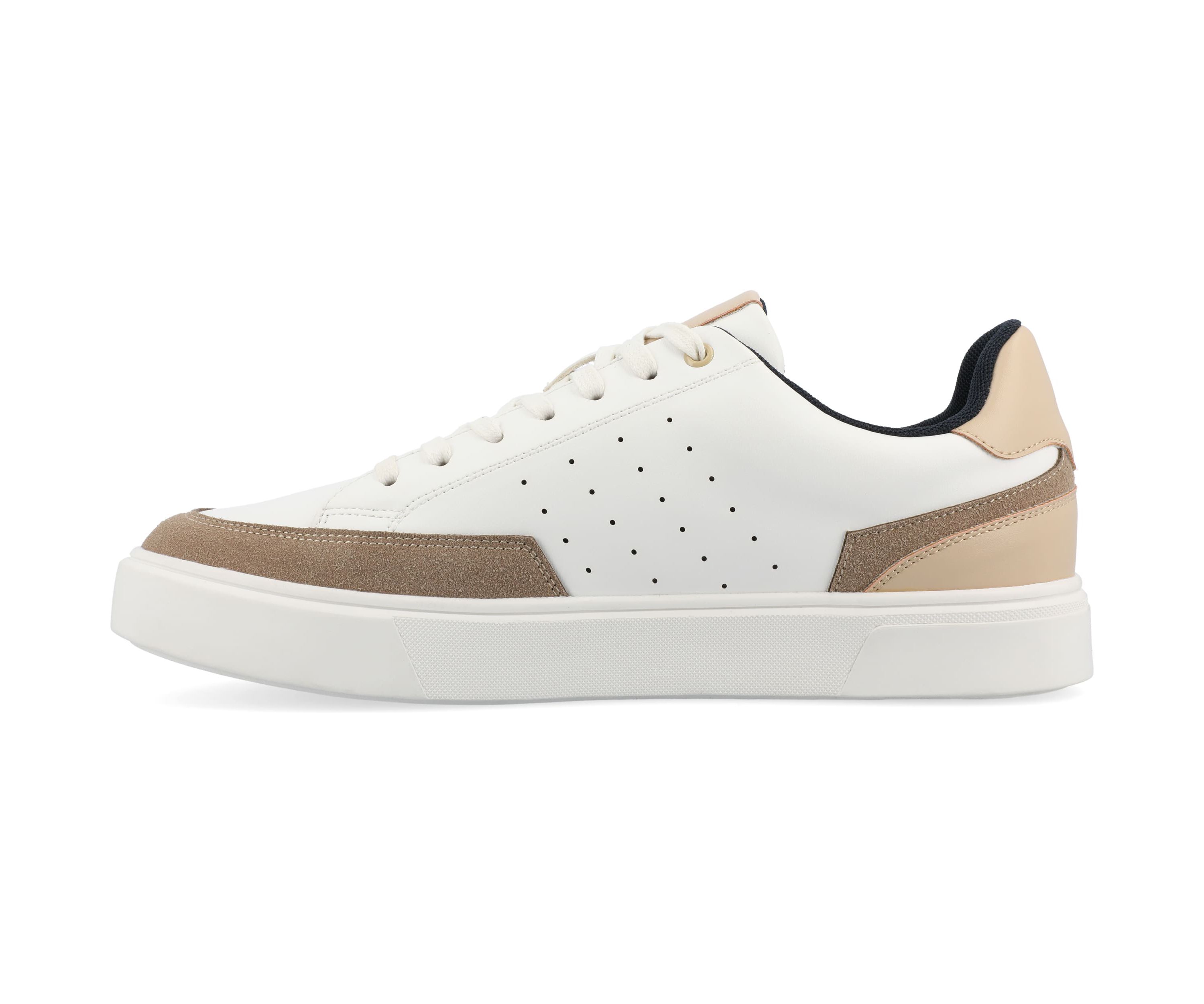 Wesley Athleisure
