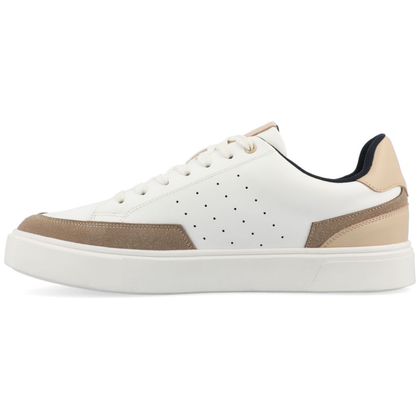 Wesley Athleisure
