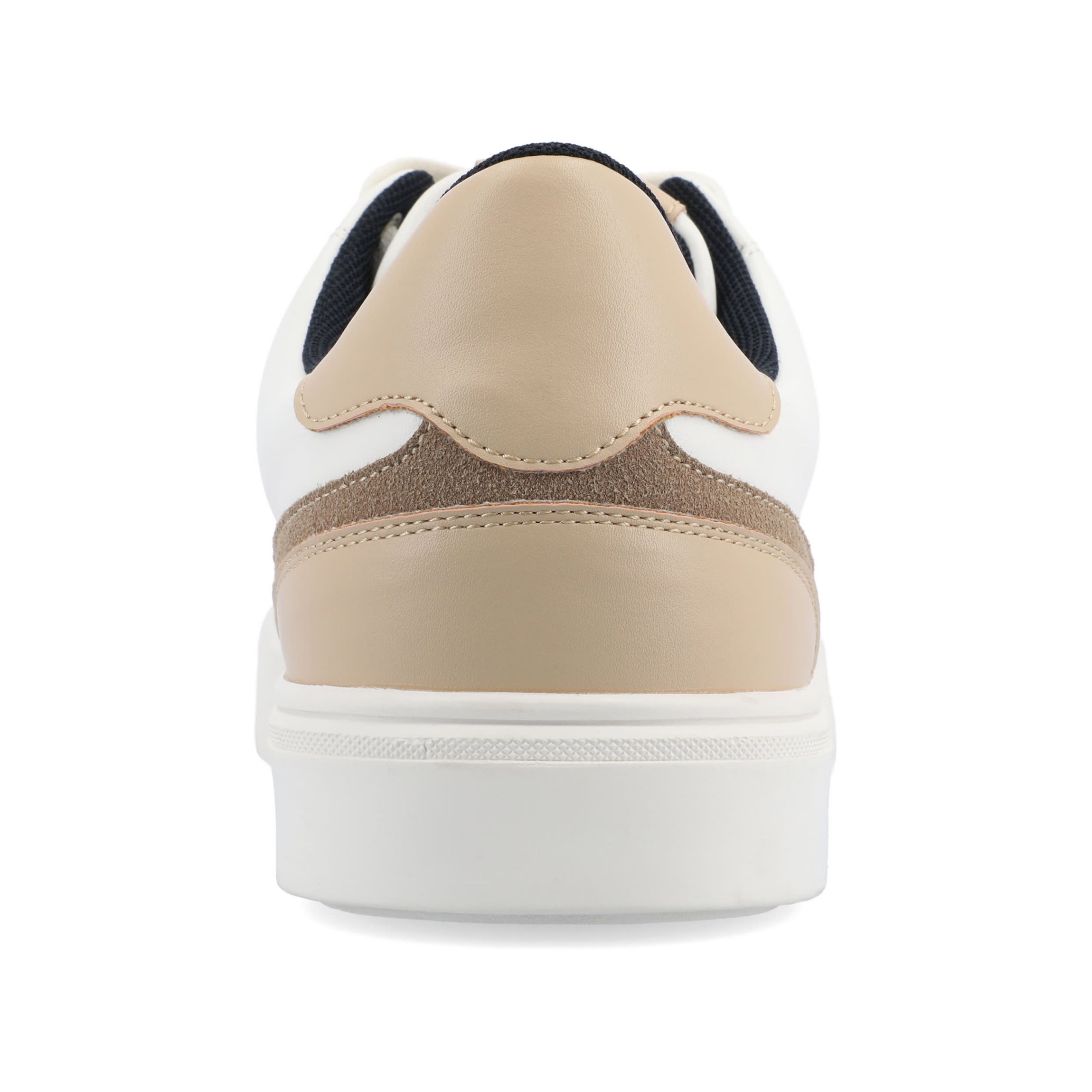 Wesley Athleisure