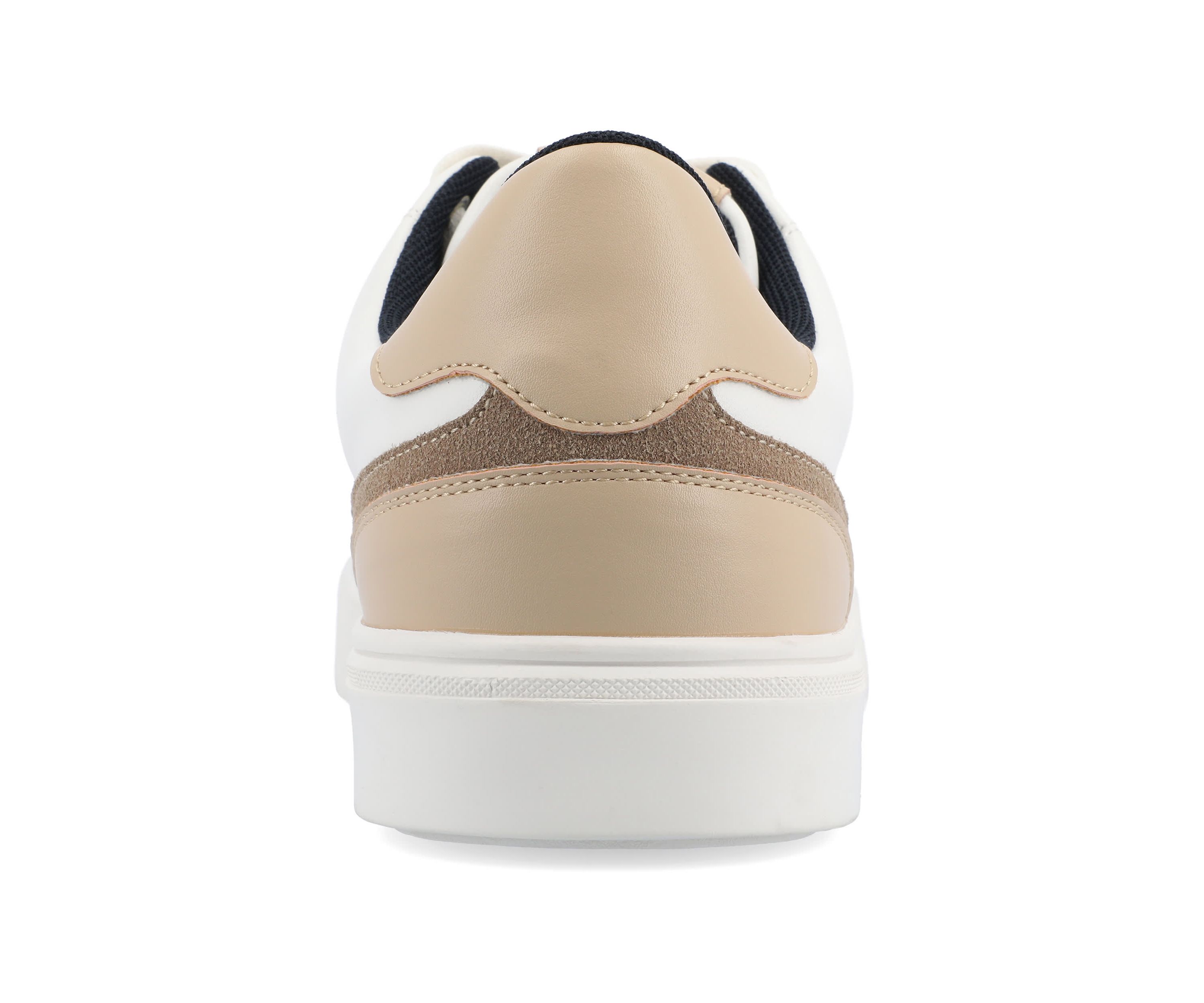 Wesley Athleisure