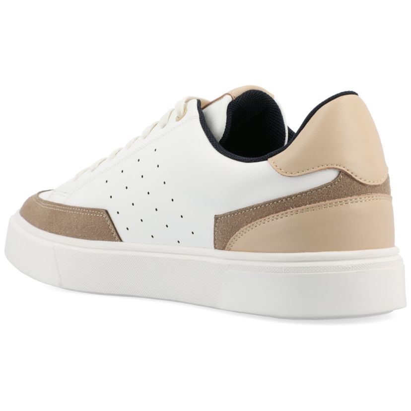 Wesley Athleisure